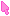 pink default cursor