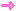 pink e-resize cursor