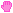 pink grabbing cursor