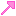 pink ne-resize cursor