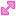 pink nesw-resize cursor