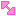 pink nwse-resize cursor