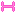 pink vertical-text cursor