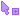 purple copy cursor