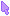 purple default cursor