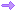purple e-resize cursor