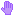 purple grab cursor
