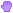 purple grabbing cursor