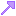 purple ne-resize cursor
