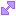 purple nesw-resize cursor