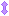 purple ns-resize cursor
