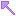 purple nw-resize cursor
