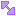 purple nwse-resize cursor