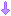 purple s-resize cursor