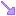 purple se-resize cursor