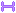 purple vertical-text cursor