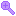 purple zoom-in cursor