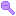purple zoom-out cursor