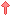 red n-resize cursor