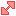 red nesw-resize cursor