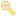 yellow zoom-out cursor