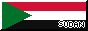 an 88x31 button an 88x31 button (gif) with a black & white border that says 'Sudan'