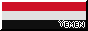 an 88x31 button (gif) with a black & white border that says 'Yemen'