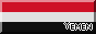 an 88x31 button (gif) with a coloured border that says 'Yemen'