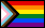 progress pixel pride flag