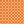 dark orange big & small squares