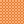 light orange big & small squares