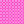 light pink big & small squares