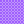 dark purple big & small squares