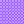 light purple big & small squares