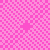 light-dark pink crosses & dots (bigger)