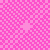 dark-light pink crosses & dots (bigger)