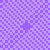 light-dark purple crosses & dots (bigger)
