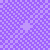 dark-light purple crosses & dots (bigger)