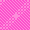 dark-light pink crosses & dots