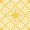 light yellow diamond checkers with an abstract design