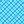 light blue doubled squares