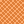 dark orange doubled squares