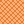 light orange doubled squares