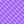 dark purple doubled squares
