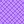 light purple doubled squares