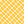 dark yellow doubled squares