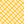 light yellow doubled squares