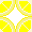 lemon on a transparent background