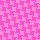dark-light pink pointed squares