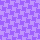 dark-light purple pointed squares
